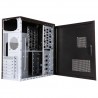 gigabyte-gz-p5-plus-3.jpg