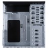 gigabyte-gz-p5-plus-4.jpg