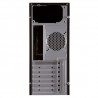gigabyte-gz-p5-plus-5.jpg