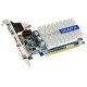Gigabyte GV-N210SL-1GI NVIDIA GeForce 210 1GB tarjeta gráfic