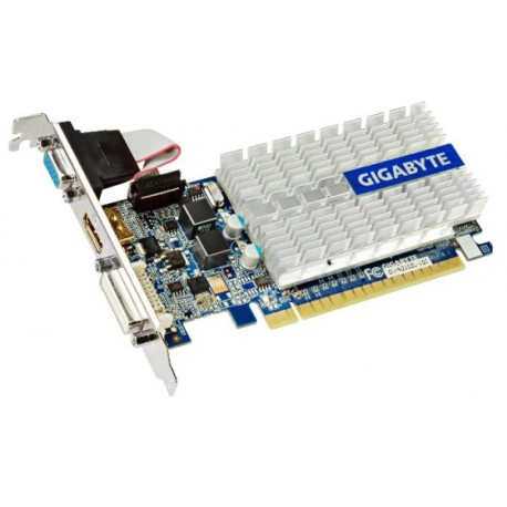 gigabyte-gv-n210sl-1gi-nvidia-geforce-210-1gb-tarjeta-grafic-1.jpg