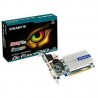 giga-byte-gf-gt210-1gb-ddr3-lp-pci-e-lp-ctlr-2.jpg