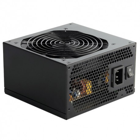 giga-byte-superb-e620w-ge-e620a-c3-cpnt-1.jpg