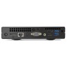 hp-260-g1-dm-i3-4030u-syst-4.jpg