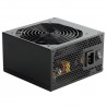 giga-byte-superb-e570w-ge-e570a-c3-cpnt-1.jpg