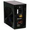 giga-byte-superb-e570w-ge-e570a-c3-cpnt-2.jpg