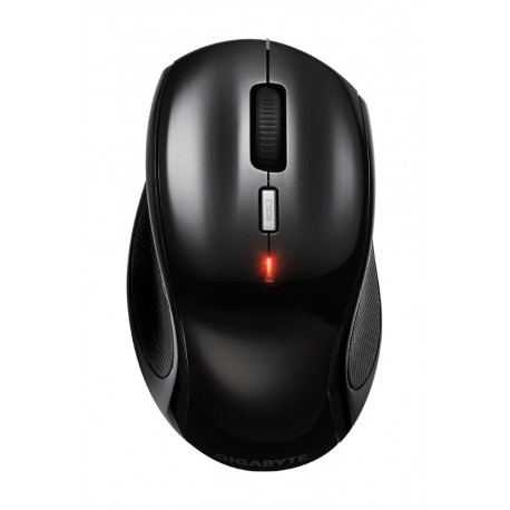gigabyte-aire-m77-1.jpg