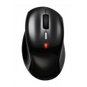 Gigabyte AIRE M77