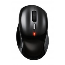 gigabyte-aire-m77-1.jpg