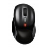 gigabyte-aire-m77-1.jpg