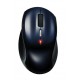 Gigabyte Aire M77