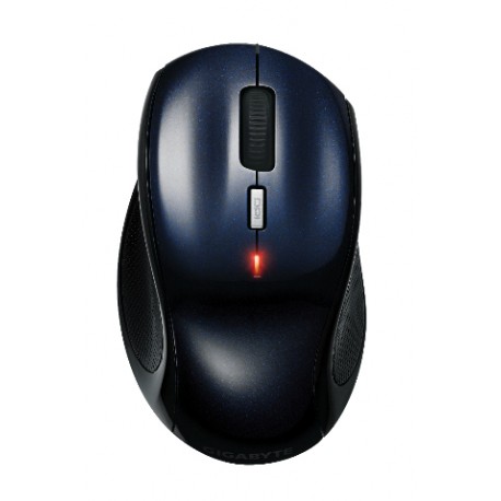 giga-byte-aire-m77-usb-optical-dark-bluewrls-1.jpg