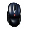 giga-byte-aire-m77-usb-optical-dark-bluewrls-1.jpg