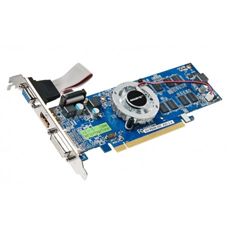 giga-byte-radeon-hd-5450-lp-1gb-pci-e-ctlr-1.jpg