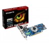 gigabyte-gv-r545-1gi-amd-radeon-hd5450-1gb-tarjeta-grafica-2.jpg