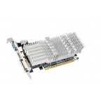Gigabyte GV-N610SL-1GI NVIDIA GeForce GT 610 1GB tarjeta grá