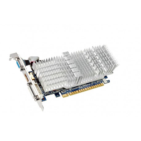 gigabyte-gv-n610sl-1gi-nvidia-geforce-gt-610-1gb-tarjeta-gra-1.jpg
