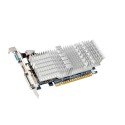 Gigabyte GV-N610SL-1GI NVIDIA GeForce GT 610 1GB tarjeta grá