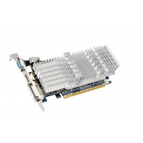 gigabyte-gv-n610sl-1gi-nvidia-geforce-gt-610-1gb-tarjeta-gra-1.jpg