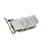 gigabyte-gv-n610sl-1gi-nvidia-geforce-gt-610-1gb-tarjeta-gra-1.jpg
