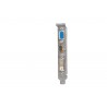 gigabyte-gv-n610sl-1gi-nvidia-geforce-gt-610-1gb-tarjeta-gra-2.jpg
