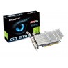 gigabyte-gv-n610sl-1gi-nvidia-geforce-gt-610-1gb-tarjeta-gra-3.jpg