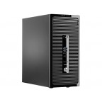 HP ProDesk 400 G2