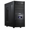 gigabyte-if-333-1.jpg