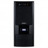 gigabyte-if-333-2.jpg