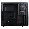 gigabyte-if-333-5.jpg