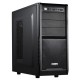 Gigabyte IF 133
