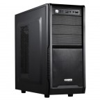 Gigabyte IF 133