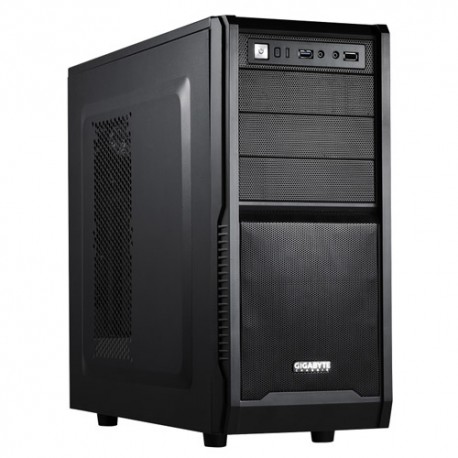gigabyte-if-133-1.jpg