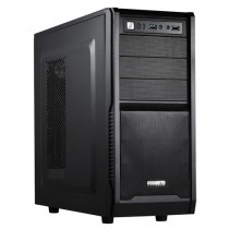 gigabyte-if-133-1.jpg