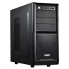 gigabyte-if-133-1.jpg
