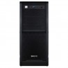 gigabyte-if-133-2.jpg