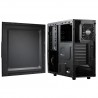 gigabyte-if-133-4.jpg