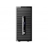 hp-prodesk-400-g2-2.jpg
