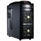 Gigabyte GZ-G2 Plus