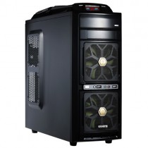 gigabyte-gz-g2-plus-1.jpg