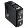giga-byte-gz-g2-plus-midi-tower-black-cpnt-2.jpg