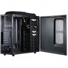 giga-byte-gz-g2-plus-midi-tower-black-cpnt-4.jpg
