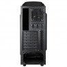 giga-byte-gz-g2-plus-midi-tower-black-cpnt-5.jpg