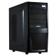 Gigabyte IF 233
