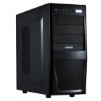 Gigabyte IF 233