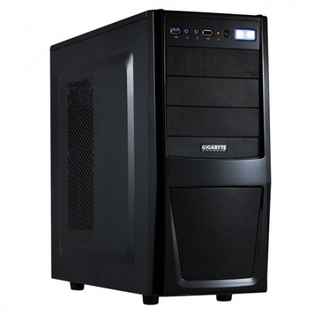 gigabyte-if-233-1.jpg