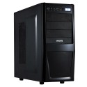 Gigabyte IF 233