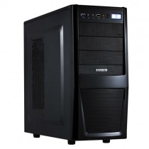 gigabyte-if-233-1.jpg