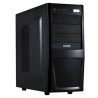 Gigabyte IF 233