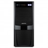 gigabyte-if-233-2.jpg